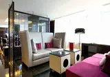 Vincci Capitol foto 10