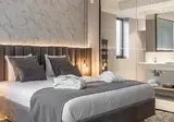 Van der Valk Congres Hotel Mons foto 18