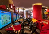 Maxx Royal Belek Golf Resort foto 9