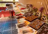 Ottoman Luxury Hotel foto 3