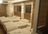 Sun Comfort Hotel foto 12