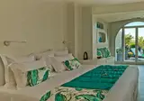 Calypso Suites & Villas Zakynthos foto 7
