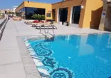 Elke Spa Hotel foto 10