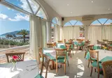 Hotel Astir Palace foto 30