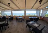 UNICO Resort Cannamele Escape Tropea foto 20
