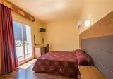 Hotel Golden Sand foto 6