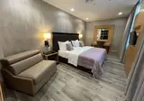 Hotel Golden Palace foto 4