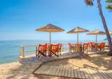 Appartementen Castello Beach foto 7