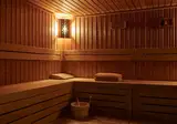 Cavo Olympo Luxury Hotel & Spa - adults only foto 10