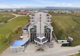 Q Ella Beach Hotel foto 1