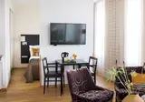Best Western Plus Time Hotel foto 3