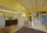 Viktoria Palace foto 5