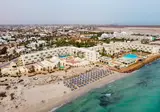 Hotel Ulysse Djerba Thalasso & Spa foto 1
