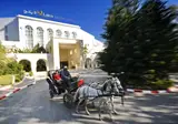 Laico Hammamet foto 6