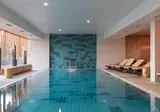 Hotel Pedras do Mar Resort & Spa foto 2