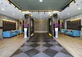 SEVN Legian Hotel foto 9