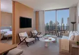 The Dubai Edition foto 6