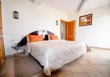 Residence Intouriste foto 4