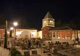 Hotel Garden Istra foto 8