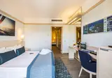 La Blanche Resort Bodrum foto 19