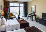 Oryx Hotel foto 9