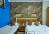 Fors Hotel foto 20