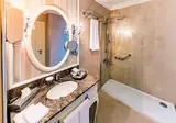 Vuni Palace Hotel & Casino foto 16