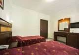 Kleopatra Ada foto 19