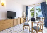 Hotel Grazia alla Scannella foto 17