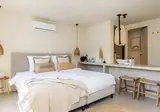 Boutique Hotel Omnia foto 19