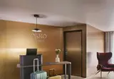OKKO HOTELS Strasbourg Centre foto 14