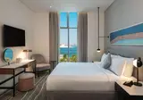 Th8 Palm Dubai Beach Resort Vignette Collecti foto 2