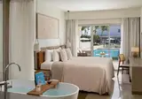Paradisus Palma Real Golf & Spa Resort foto 10