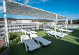 Don Juan Tossa Bungalows foto 29