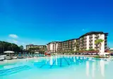 Selectum Family Resort Belek foto 17