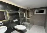 Hotel Ikona foto 6