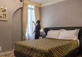 Ego Boutique Hotel foto 20