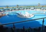 Cenger Beach Resort & Spa foto 30