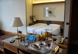 Best Western Hotel Dei Cavalieri foto 1