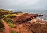 Atlantisch Canada op het gemak foto 3