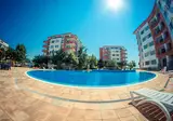 Riviera Fort Beach foto 16