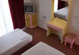 Otel Kivilcim foto 21