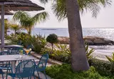 Atlantica Miramare Beach foto 26