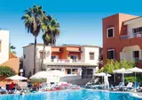 Cabot Club Torreblanca foto 16