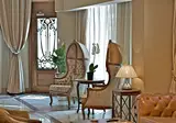 Adelmar Hotel Istanbul foto 28