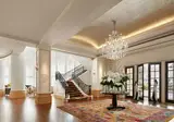 Park Hyatt Saigon foto 11