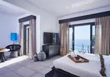 Myconian Utopia Relais & Chateaux foto 28