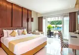 Tonys Villas & Resort foto 11