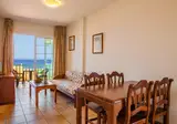 Apartamentos La Caleta foto 6