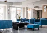 Laganas Holidays Hotel foto 27